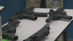 PCB Mayor: Same criminals behind Miami spring break crime now targeting Panama City Beach