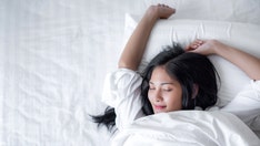 Gen Z TikToker defends being child-free, says having kids can also be selfish: 'I love my selfish life'