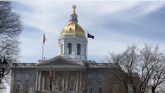 New Hampshire House rejects further expansion, or restriction of abortion access