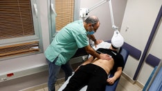 COVID-19 can cause memory loss, brain shrinkage: study