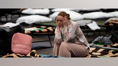 The Ukraine war shocked the world. We must act now to prevent the next one in Asia