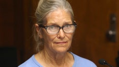 Leslie Van Houten, Manson family killer, to be released on parole after Newsom drops challenge