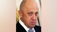 Russian oligarch, known as ‘Putin’s chef,’ targeted with sanctions is on FBI’s Most Wanted list