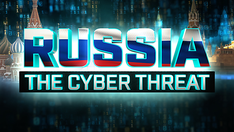 With a history of cyberattacks, will Russia shift its vengeance to the United States?