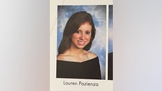 NYC socialite accused in elderly shove death bullied classmates in school