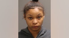 PA woman charged in DUI deaths of 2 state troopers, civilian bragged she was ‘best drunk driver’ weeks before