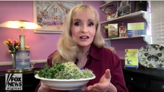 How small changes in your diet can result in really big health payoffs