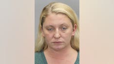 Virginia woman found guilty of murdering mother, sister then staging scene