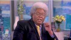 Biden Supreme Court pick backed by radicals who believe the Constitution is 'trash'