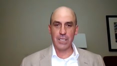 Former Keystone Pipeline worker says US energy crisis is result of Biden's policies: 'We tried to warn you'