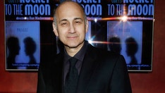 Ned Eisenberg, 'Law & Order: SVU' actor, dead at 65