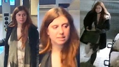 NY woman charged with manslaughter after turning self in for death of Broadway vocal coach, sources say