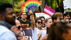 Florida Department of Education amends rule to strip licenses of K-3 teachers who discuss gender identity