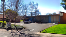 Sacramento's teachers union to strike over pay, staffing