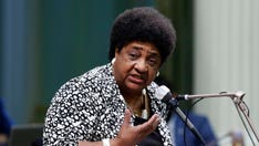 Black reparations panel could decide who gets compensation