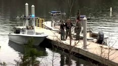 No charges for South Carolina boater who shot jet skier dead after rescuing him