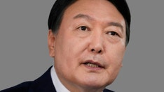 How South Korea's election of Yoon Suk Yeol may affect relationship with US