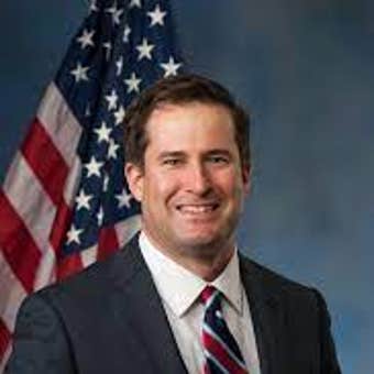 Seth Moulton