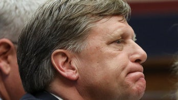 MSNBC's Rachel Maddow Show removes tweet of guest's Hitler claim after Auschwitz Memorial proves it false