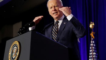 Gas prices: Biden relies on NYT fact check, WaPo op-ed to deflect GOP criticism of energy policy