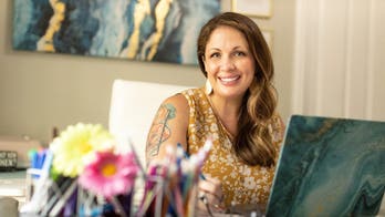 Web designer refusing to create sites for same-sex weddings urges Supreme Court to uphold free speech rights