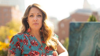 Web designer who refuses to create sites for same-sex weddings says Colorado law violates free speech rights