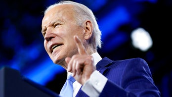 Farmers score victory over Biden admin as judge pauses controversial eco rules