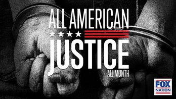 Murder, Money, Mobsters: Fox Nation delivers exclusive 'Mafia Week' content to subscribers