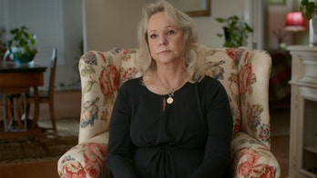 Former ‘Bunny mother’ PJ Masten claims she’s received death threats since speaking out on ‘Secrets of Playboy’