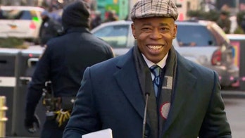 NYC lifting school mask rules, vaccine mandates for dining next week