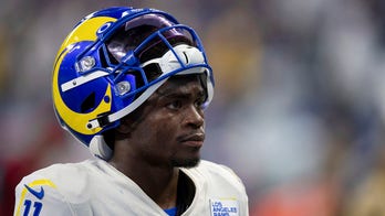 Jaguars hope to never have to spend big again in free agency