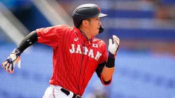 Cubs, Seiya Suzuki agree to $85M, 5-year deal