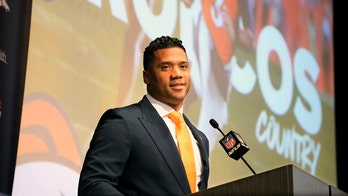 Russell Wilson aims to play 12 more years, win 3-4 more Super Bowls