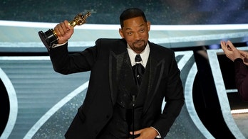 Following Oscar slap, Will Smith is ‘trying not to panic,’ worried of ‘being fully canceled,’ source claims