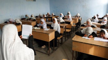 Taliban signals girls can return to school after denying them education beyond grade 6