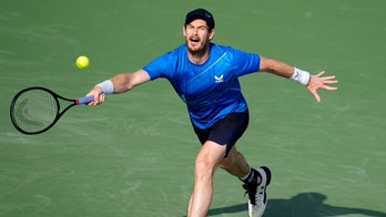 Andy Murray brings back Ivan Lendl for coaching help