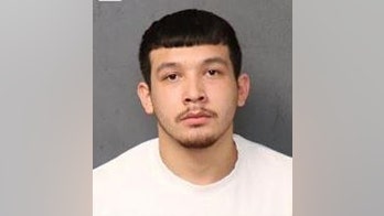 Released Albuquerque double murder suspect exemplifies 'root of violence' in NM city, police say