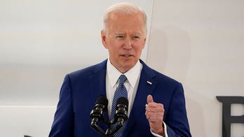 What Biden must do about the Russia-Ukraine war now