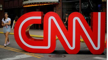 CNN+ 'lasted 3 Scaramuccis' while CNN Ukraine coverage 'gets beat by wars from 80 years ago': Concha