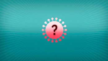 COVID-19 pandemic: How has it changed after two years?