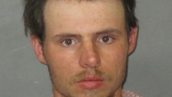Louisiana man accidentally shot pregnant teenager to death while playing with gun in car, authorities say