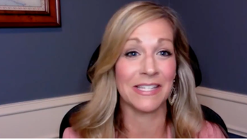 Georgia mom scolded by school board says parents in deeply red county afraid to speak up