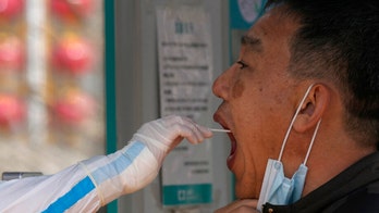 China reports first COVID-19 deaths in over a year