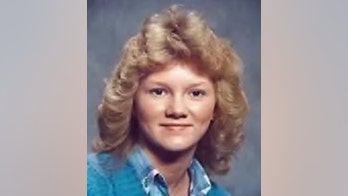 FBI reopens Missouri cold-case murder of 26-year-old Diana Ault