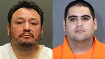 Arizona men get prison time after cops find nearly 300 pounds of meth, other drugs worth over $1M