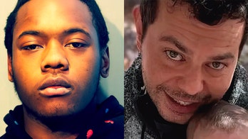 Chicago teen with multiple felony charges allegedly stabbed bartender to death