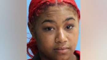 Florida driver plows through preschool playground, killing 4-year-old girl, injuring child, troopers say