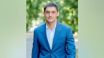 Ukraine mayor abducted by Russian troops released from captivity, officials say