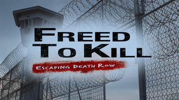 Freed to Kill: How a notorious serial killer escaped his death row
