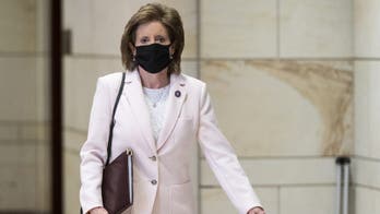 GOP Rep. Hartzler suspended from Twitter over ‘men pretending to be women’ tweet